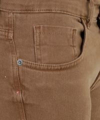 Calca-Skinny-Marrom-8252083-Marrom_4