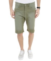 Bermuda-Reta-Verde-Claro-8254240-Verde_Claro_1