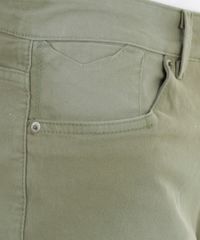Bermuda-Reta-Verde-Claro-8254240-Verde_Claro_4