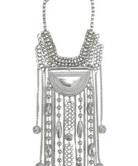 Maxi-Colar-Ateen-Prateado-8246549-Prateado_1
