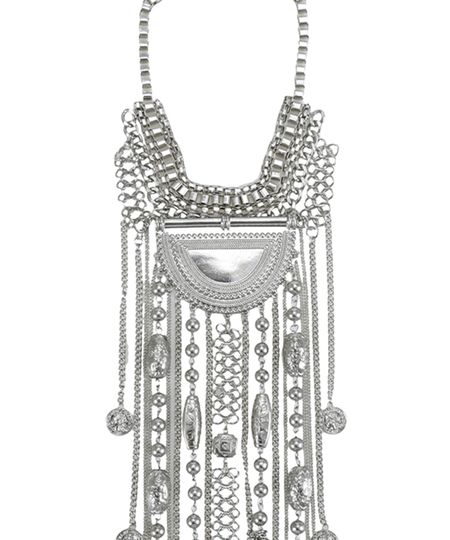 Maxi-Colar-Ateen-Prateado-8246549-Prateado_1 Maxi-Colar-Ateen-Prateado-8246549-Prateado_1