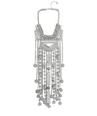 Maxi-Colar-Ateen-Prateado-8246549-Prateado_3