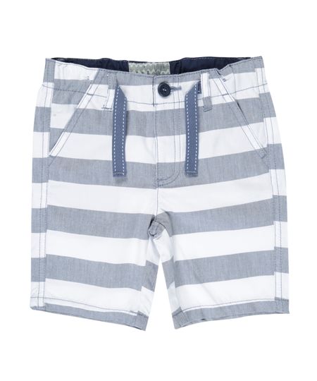 Bermuda-Listrada-Cinza-8193666-Cinza_1 Bermuda-Listrada-Cinza-8193666-Cinza_1