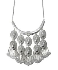 Maxi-Colar-Ateen-Prateado-8242227-Prateado_1