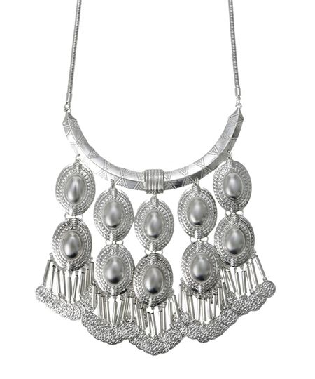 Maxi-Colar-Ateen-Prateado-8242227-Prateado_1 Maxi-Colar-Ateen-Prateado-8242227-Prateado_1