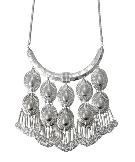 Maxi-Colar-Ateen-Prateado-8242227-Prateado_1
