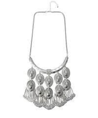 Maxi-Colar-Ateen-Prateado-8242227-Prateado_3
