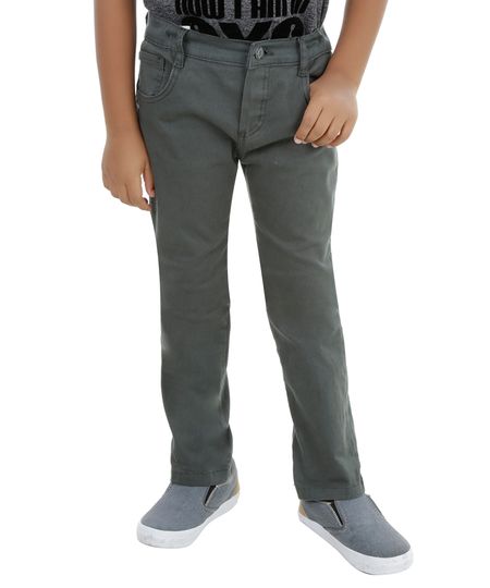 Calca-Slim-Verde-Escuro-8275507-Verde_Escuro_1