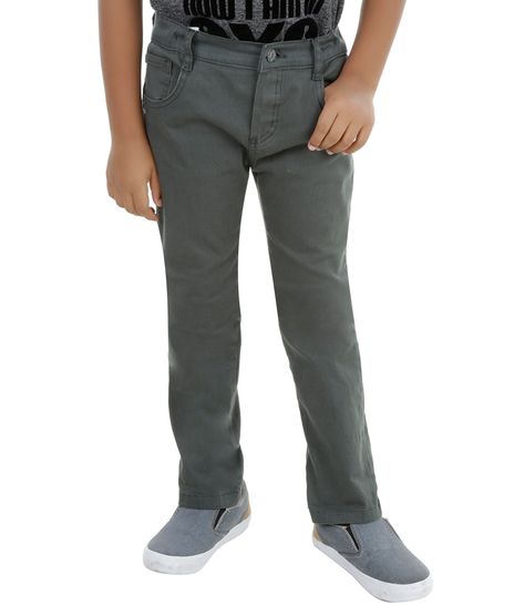 Calca-Slim-Verde-Escuro-8275507-Verde_Escuro_1