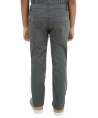 Calca-Slim-Verde-Escuro-8275507-Verde_Escuro_2