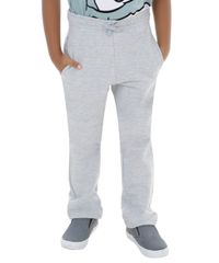 Calca-em-Moletom-Cinza-Mescla-8247921-Cinza_Mescla_1