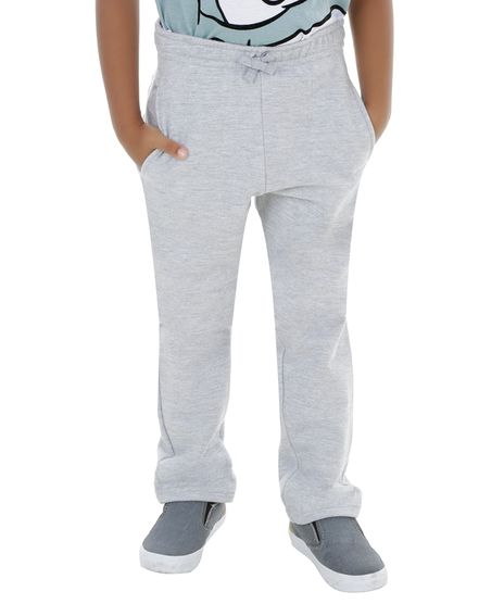 Calca-em-Moletom-Cinza-Mescla-8247921-Cinza_Mescla_1