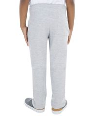 Calca-em-Moletom-Cinza-Mescla-8247921-Cinza_Mescla_2 Calca-em-Moletom-Cinza-Mescla-8247921-Cinza_Mescla_2