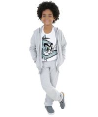 Calca-em-Moletom-Cinza-Mescla-8247921-Cinza_Mescla_3 Calca-em-Moletom-Cinza-Mescla-8247921-Cinza_Mescla_3