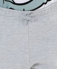 Calca-em-Moletom-Cinza-Mescla-8247921-Cinza_Mescla_4 Calca-em-Moletom-Cinza-Mescla-8247921-Cinza_Mescla_4