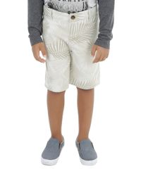 Bermuda-Estampada-de-Folhagem-Bege-Claro-8194119-Bege_Claro_1
