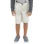 Bermuda-Estampada-de-Folhagem-Bege-Claro-8194119-Bege_Claro_1