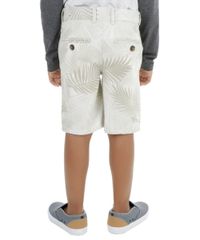 Bermuda-Estampada-de-Folhagem-Bege-Claro-8194119-Bege_Claro_2