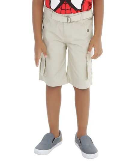 Bermuda-Cargo-com-Cinto-Kaki-8165539-Kaki_1 Bermuda-Cargo-com-Cinto-Kaki-8165539-Kaki_1