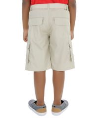 Bermuda-Cargo-com-Cinto-Kaki-8165539-Kaki_2