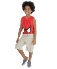 Bermuda-Cargo-com-Cinto-Kaki-8165539-Kaki_3