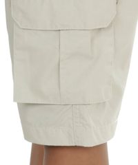 Bermuda-Cargo-com-Cinto-Kaki-8165539-Kaki_4