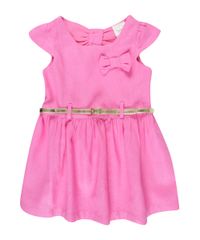 Vestido-em-Linho-com-Cinto-Rosa-8298961-Rosa_1