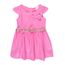 Vestido-em-Linho-com-Cinto-Rosa-8298961-Rosa_1