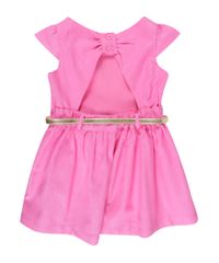 Vestido-em-Linho-com-Cinto-Rosa-8298961-Rosa_2