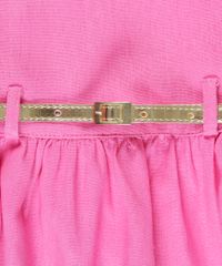Vestido-em-Linho-com-Cinto-Rosa-8298961-Rosa_3