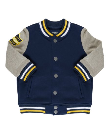 Blusao-em-Moletom-Azul-Marinho-8193584-Azul_Marinho_1