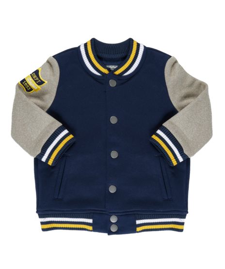 Blusao-em-Moletom-Azul-Marinho-8193584-Azul_Marinho_1