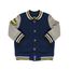Blusao-em-Moletom-Azul-Marinho-8193584-Azul_Marinho_1