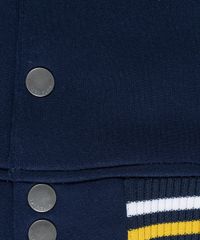 Blusao-em-Moletom-Azul-Marinho-8193584-Azul_Marinho_3