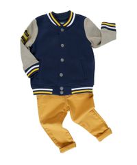 Blusao-em-Moletom-Azul-Marinho-8193584-Azul_Marinho_4