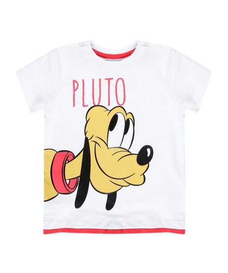 Camiseta-Pluto-Branca-8284181-Branco_1
