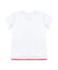 Camiseta-Pluto-Branca-8284181-Branco_2