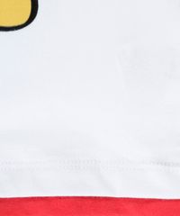 Camiseta-Pluto-Branca-8284181-Branco_3