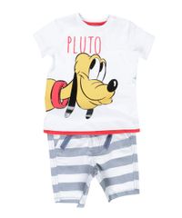 Camiseta-Pluto-Branca-8284181-Branco_4
