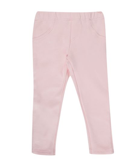 Calca-em-Moletom-Rosa-Claro-8298812-Rosa_Claro_1