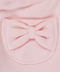 Calca-em-Moletom-Rosa-Claro-8298812-Rosa_Claro_3 Calca-em-Moletom-Rosa-Claro-8298812-Rosa_Claro_3