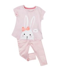 Calca-em-Moletom-Rosa-Claro-8298812-Rosa_Claro_4 Calca-em-Moletom-Rosa-Claro-8298812-Rosa_Claro_4