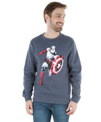 Blusao-em-Moletom-Capitao-America-Azul-8200791-Azul_1
