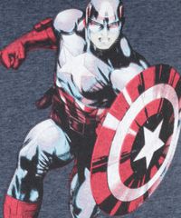 Blusao-em-Moletom-Capitao-America-Azul-8200791-Azul_4