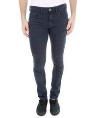 Calca-Skinny-Azul-Marinho-8252073-Azul_Marinho_1