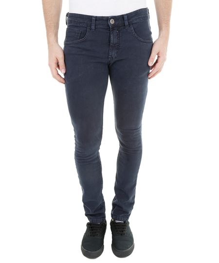 Calca-Skinny-Azul-Marinho-8252073-Azul_Marinho_1