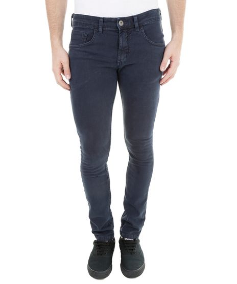 Calca-Skinny-Azul-Marinho-8252073-Azul_Marinho_1