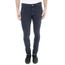 Calca-Skinny-Azul-Marinho-8252073-Azul_Marinho_1