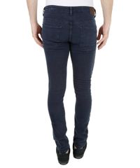 Calca-Skinny-Azul-Marinho-8252073-Azul_Marinho_2 Calca-Skinny-Azul-Marinho-8252073-Azul_Marinho_2