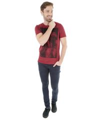 Calca-Skinny-Azul-Marinho-8252073-Azul_Marinho_3 Calca-Skinny-Azul-Marinho-8252073-Azul_Marinho_3